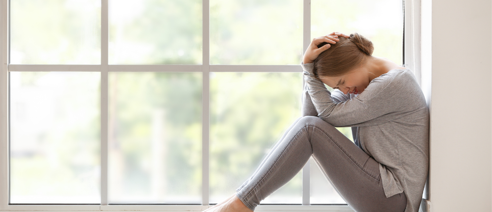 Psychosomatische oefentherapie